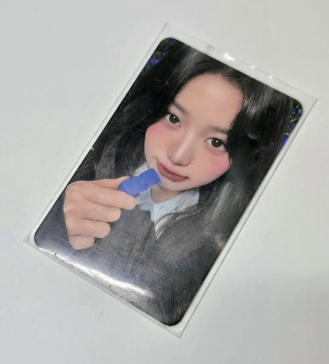 thumbnail-0